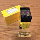 Ark9h Vt1 - 1006h 400 500 284 1 Turck Langguth Programmable Timer