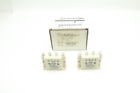 24-240v-ac-dc Vtm-1 Agastat Box Of New Timing Module