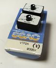 Vtp2a Ssac Lot Of 2