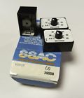 Vtp4f Ssac Lot Of 3