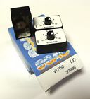 Vtp5c Ssac Lot Of 3