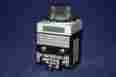 W1643675 7022ak Agastat 1-300 Sec Timer S N 120v 60hz