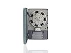 W220 Nsi Industries Tork 7 Daytime Switch Nema 1 120 Vac Input Dpdt Output 786261340016