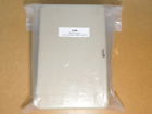 W220l Tork Guaranteed Model Calendar Timer Switch