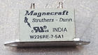 W226re-7-5a1 Magnecraft Relay Out Output
