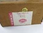 W302 Tork 7 Day Timer