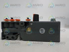 W3604000056 Metal Work W3604000006 Timer