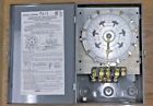 W400al Tork Day Time Switch Reserve Power 786261390073