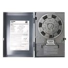 W400bl Tork Day Time Switch With Reserve Power