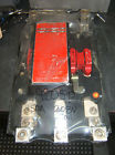 W402b Tork Time Switch Model
