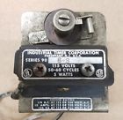 W6056b2938 Ross With Sub Base