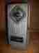 Wa-21-2 Sangamo Vintage Time Switch Type Pole