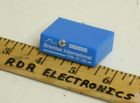 Wdt5-t10 Brentek International Watchdog Timer Module Logic Timeout
