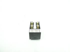 751b489g03 Westinghouse Arpt-200 Timing Module 10-200sec
