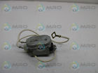 Wg-1570 Intermatic Motor For Timer