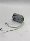 Wg-230-4 Intermatic Timed Timer Motor