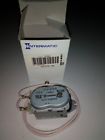 Wg1570-108 Intermatic Nos 125v Time