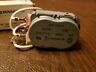 Wg733-2 Intermatic Time Clock Motor New Unused