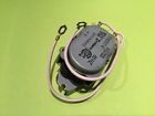 Wg773-108 Intermatic Timer Motor