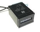 7286 Wh Counter Module Vdc Watts Ohms