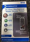 Wh40 Intermatic Mechanical Timer 240 078275007406
