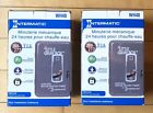Wh40dl3 Intermatic Pcs Electric Water Heater Timer