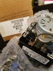Wp33001730 Whirlpool Genuine Oem Maytag Timer