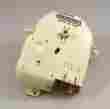 Wp33002855 Whirlpool Corp Timer Clutch