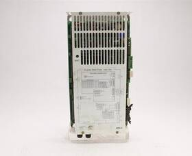 Gh03-t26a Wtc Inverter Weld Timer