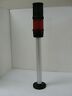 Wtl50-l2-b-24-f-4-as Auer Used Stack Light