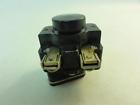 X-234682 Allen-bradley 146789 Old-stock Timer