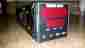 X45450-2 Veeder-root Veeder Root Dual Presetdigital Counter