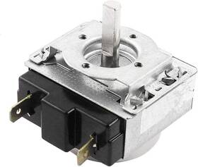Xmhf 744110667998 Dkj-y 30 Minutes 16a 250v Delay Timer Switch Time Controller For Electronic