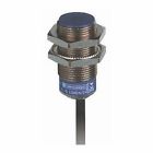 Xs518b1dal2 Telemecanique Sensors 389110 144963 3