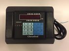 Xt-4 Chrontrol Electronic Programmable Controller