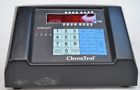 Xt-4f Chrontrol Programable Digital Table Top Outlet