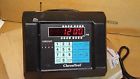 Xt-4s Chrontrol Table Top Programmable