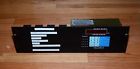Xt-r16fn8 Chrontrol Electronic Programmable Controller