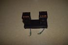 Xt5042 Selec Timer Includes 2