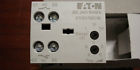 Xtcexteec11b Eaton Timer Module On