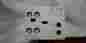 Xtcexteec11t Eaton Timer Module On Delay 24ac Dc 0.05 To 1sec Front Aa1 Rl