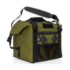 Xtreme Sight Line Xsl Frdy Bag G Cube 25 Odgrn Cub Faraday For Small Generators And Electron