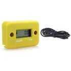 Xusk955y Hour Meter Digital Gauge 519752203183