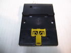 Y92f-90 Omron New Weekly Timmer Din Mount Adapter