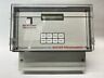 Ybp02 Signal New American Time Master Programmer
