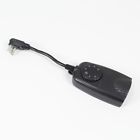 E-183284 Yc-198 Raintight Photoelectric Switch Vac Tungsten Amps