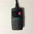 Yc-dgc-1 Unknown Photoelectric Switch Timer Raintight
