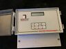 Ymp02 American Time And Signal Master Ringer