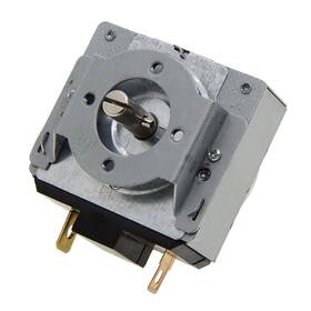 Yxq 615150940160 Dkj-y 60 Minutes 60m Timer Switch 16a Time Controller Replacement F