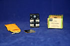 Z-7182 Allen-bradley Allen Bradley Switch